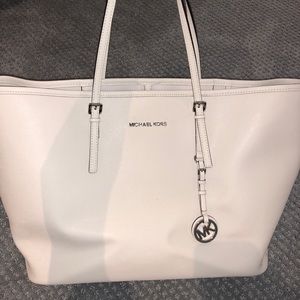 Michael Kors Tote
